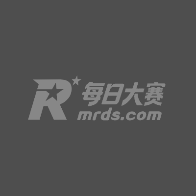 玩物直播长发御姐 汐相关图片1